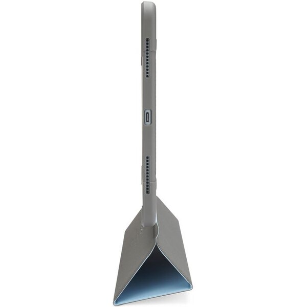 Pipetto-Shield-360-Rugged-Folio-pouzdro-iPad-11-2025-iPad-2022-svetle-modre
