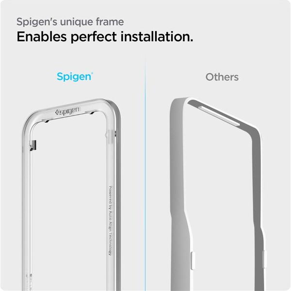 Spigen-Glass-tR-AlignMaster-HD-tvrzene-sklo-iPhone-14-13-Pro-13