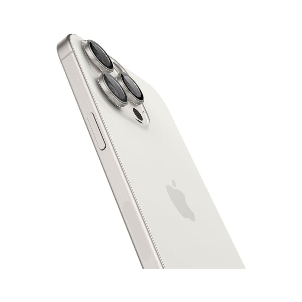 Spigen-Glass-tR-EZ-Fit-Optik-Pro-skla-iPhone-17-14-Pro-17-14-Pro-Max-white-titan