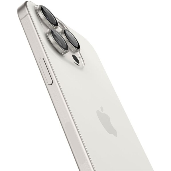 Spigen-Glass-tR-EZ-Fit-Optik-Pro-skla-iPhone-17-14-Pro-17-14-Pro-Max-white-titan