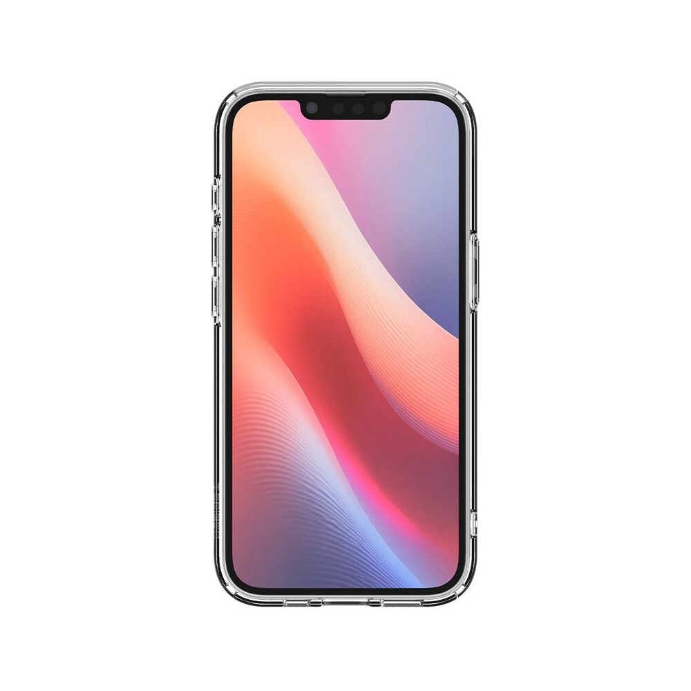 Spigen-Ultra-Hybrid-kryt-iPhone-17e-16e-bily