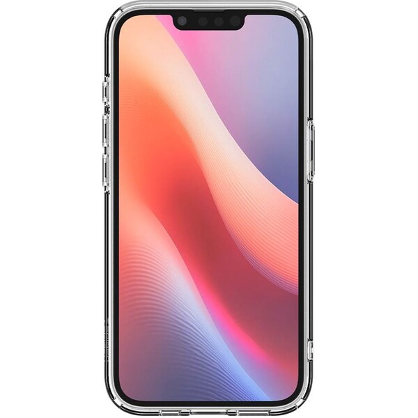 Spigen-Ultra-Hybrid-kryt-iPhone-17e-16e-bily