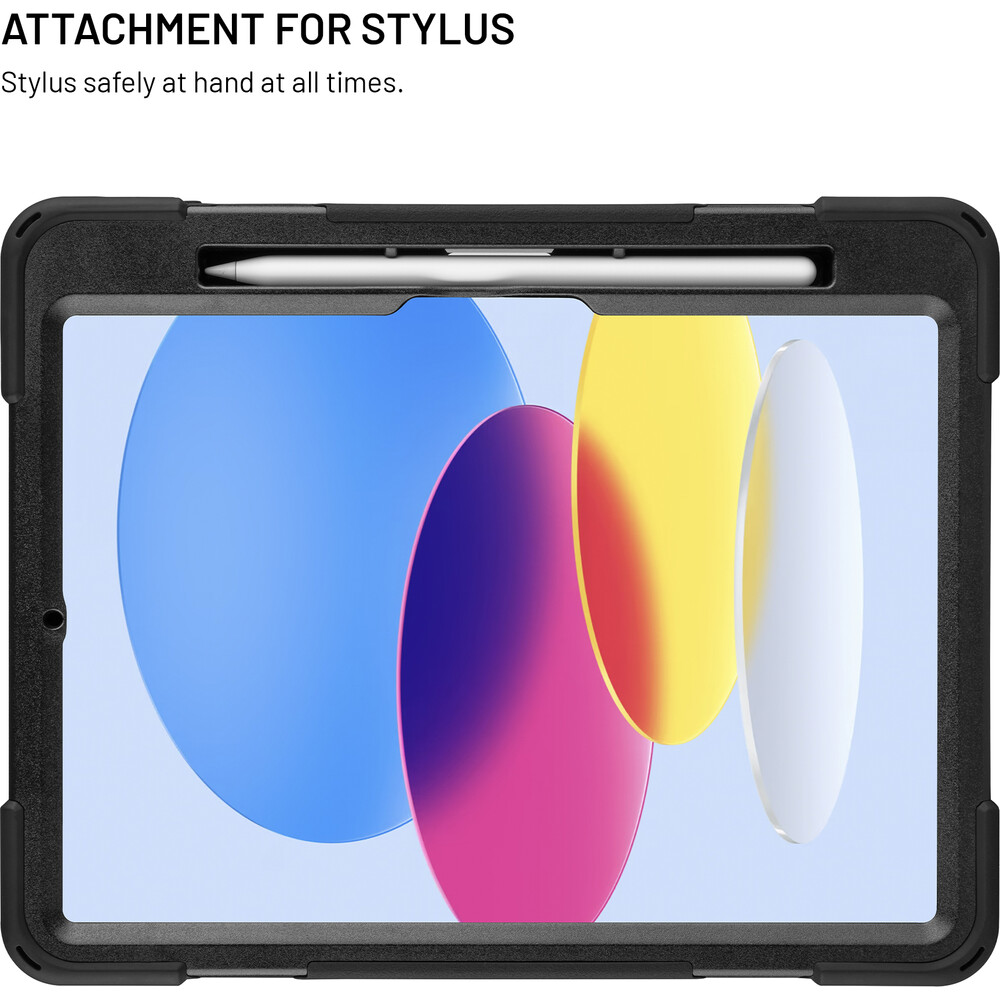 FIXED-Rugged-Tab-Case-odolne-pouzdro-se-stojankem-iPad-Pro-11-2018-2022-iPad-Air-11-2020-2026-