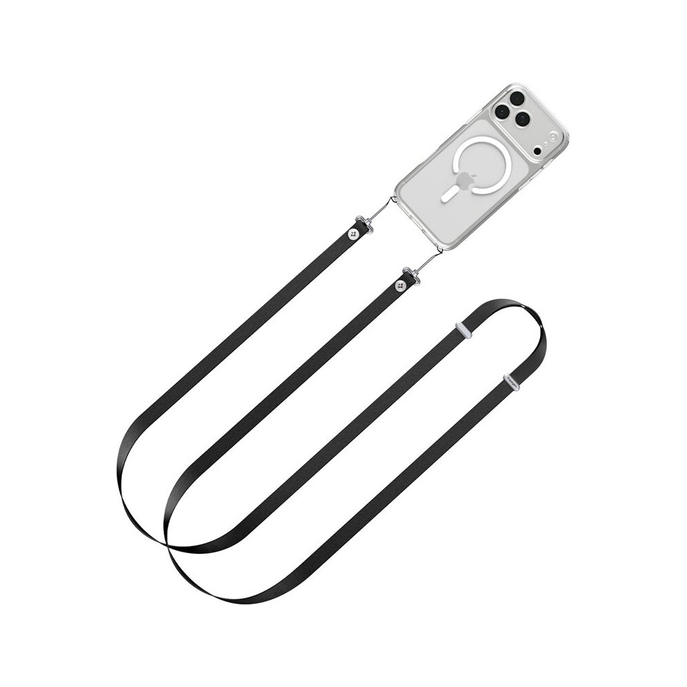 Spigen-Crossbody-Lanyard-Strap-DA30L-univerzalni-popruh-cerny