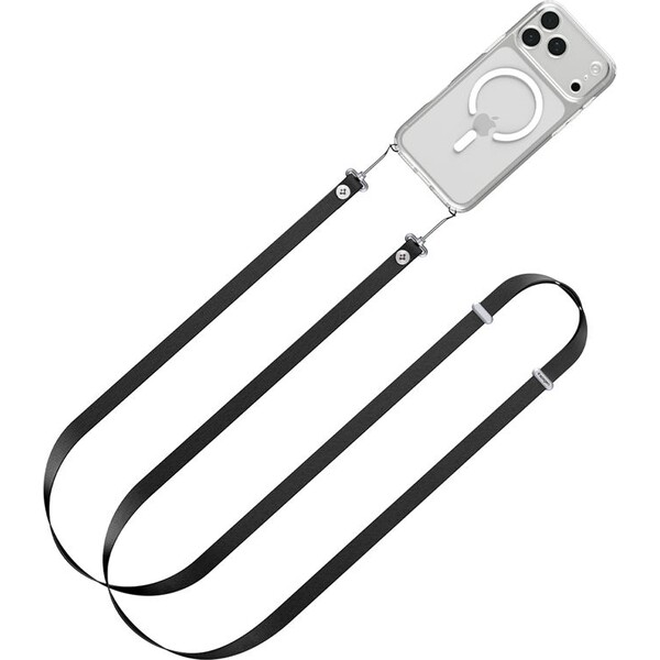 Spigen-Crossbody-Lanyard-Strap-DA30L-univerzalni-popruh-cerny