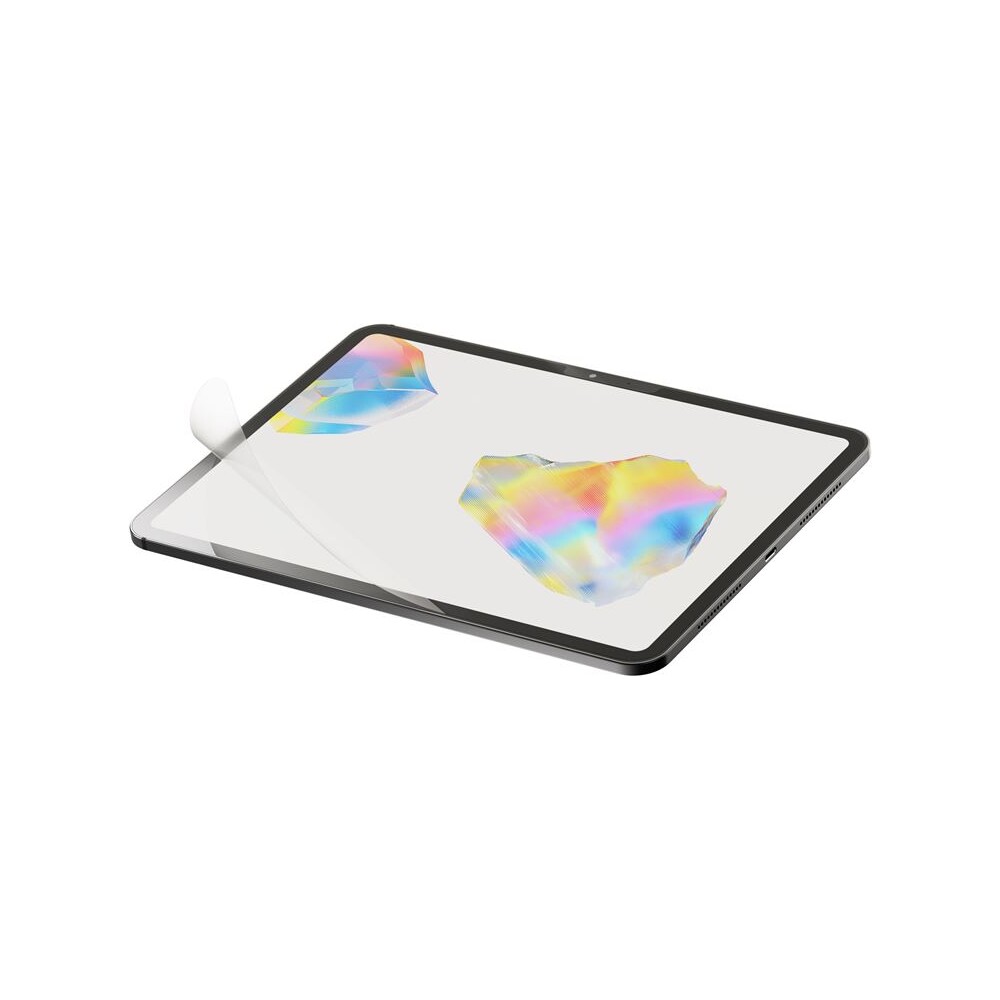 Paperlike-Screen-Protector-3-folie-na-psani-a-kresleni-iPad-11-2025-iPad-10-9-2022-2024-2-ks