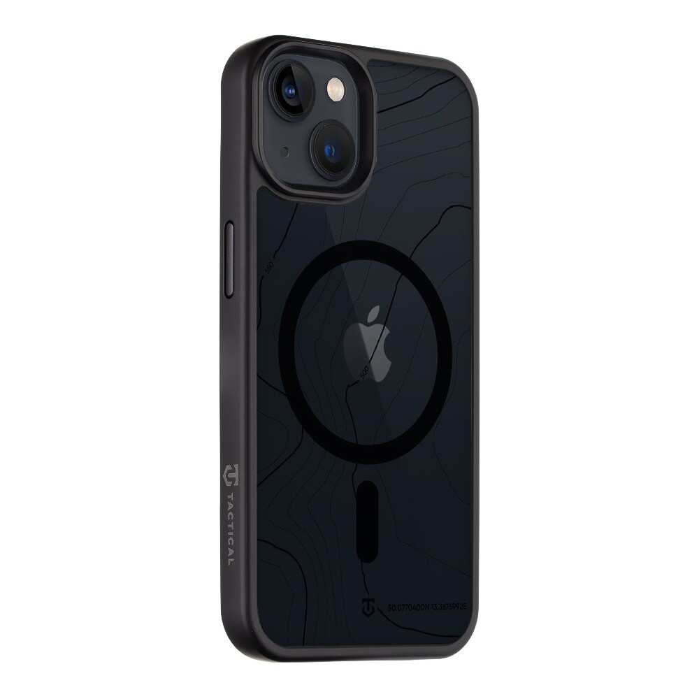 Tactical-MagForce-Hyperstealth-Sika-kryt-iPhone-13-Asphalt