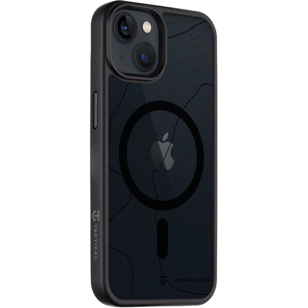 Tactical-MagForce-Hyperstealth-Sika-kryt-iPhone-13-Asphalt