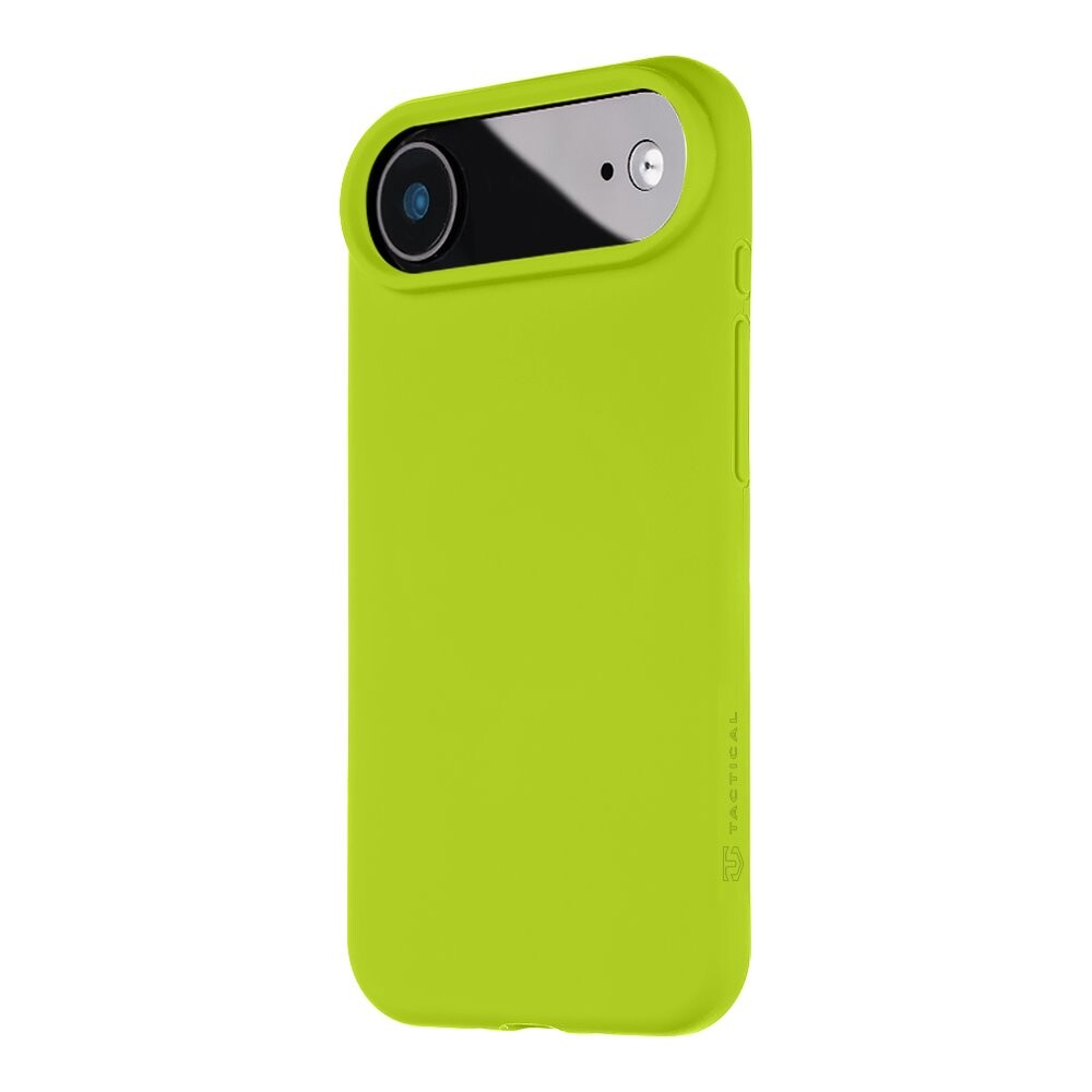 Tactical-MagForce-Velvet-Smoothie-kryt-Apple-iPhone-Air-Avocado