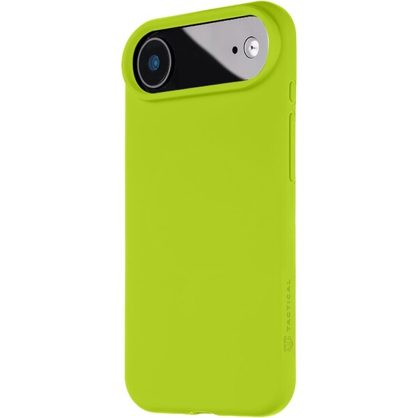 Tactical-MagForce-Velvet-Smoothie-kryt-Apple-iPhone-Air-Avocado