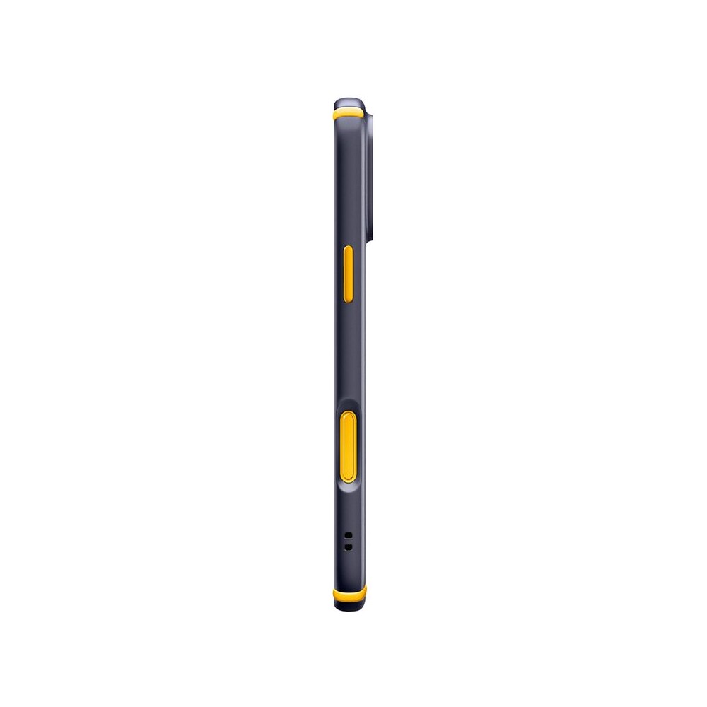Spigen-Nano-Pop-Hybrid-MagSafe-kryt-iPhone-17-Pro-Max-blueberry-navy