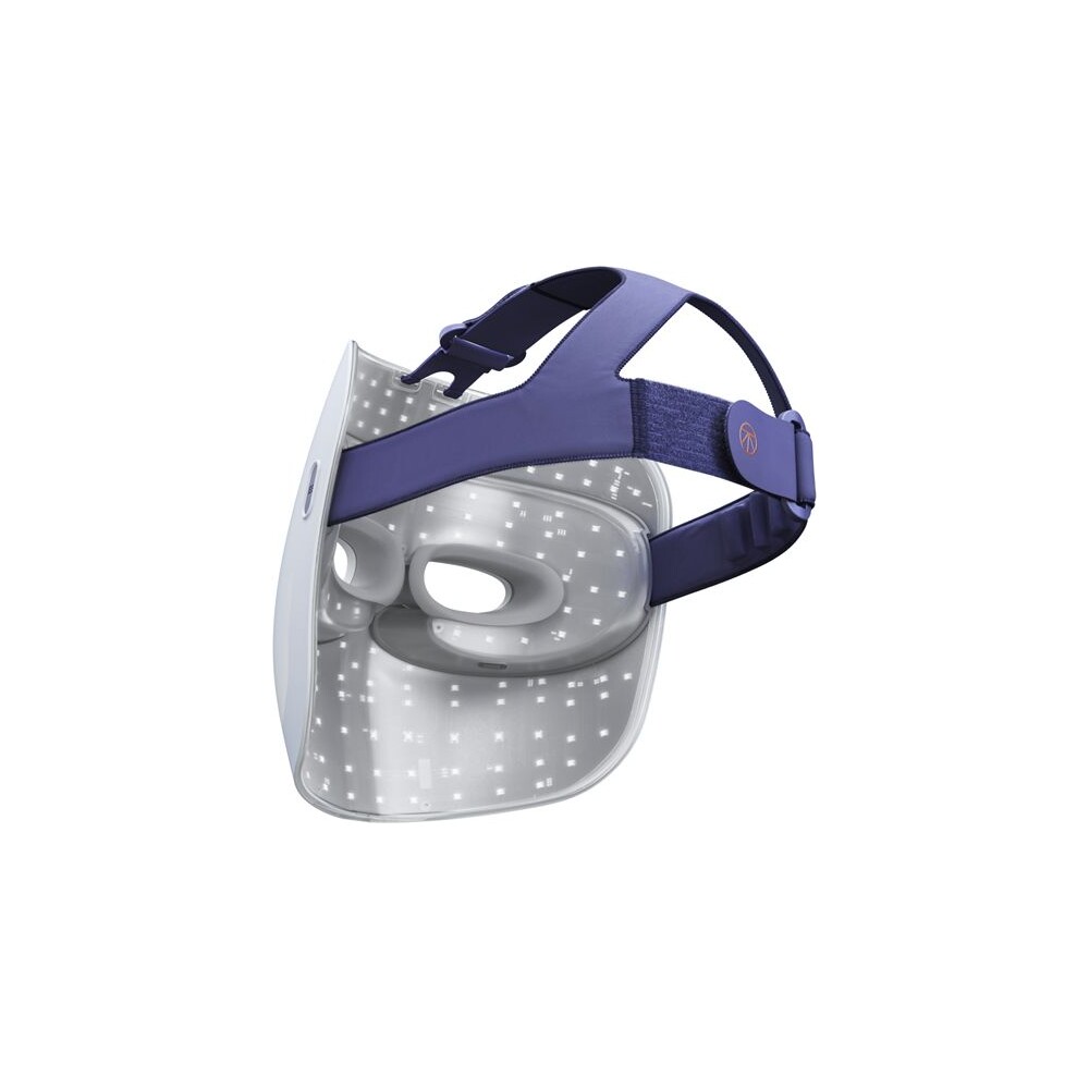 Therabody-TheraFace-Mask-Glo-LED-pletova-maska