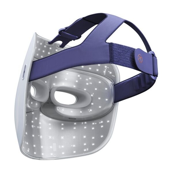 Therabody-TheraFace-Mask-Glo-LED-pletova-maska