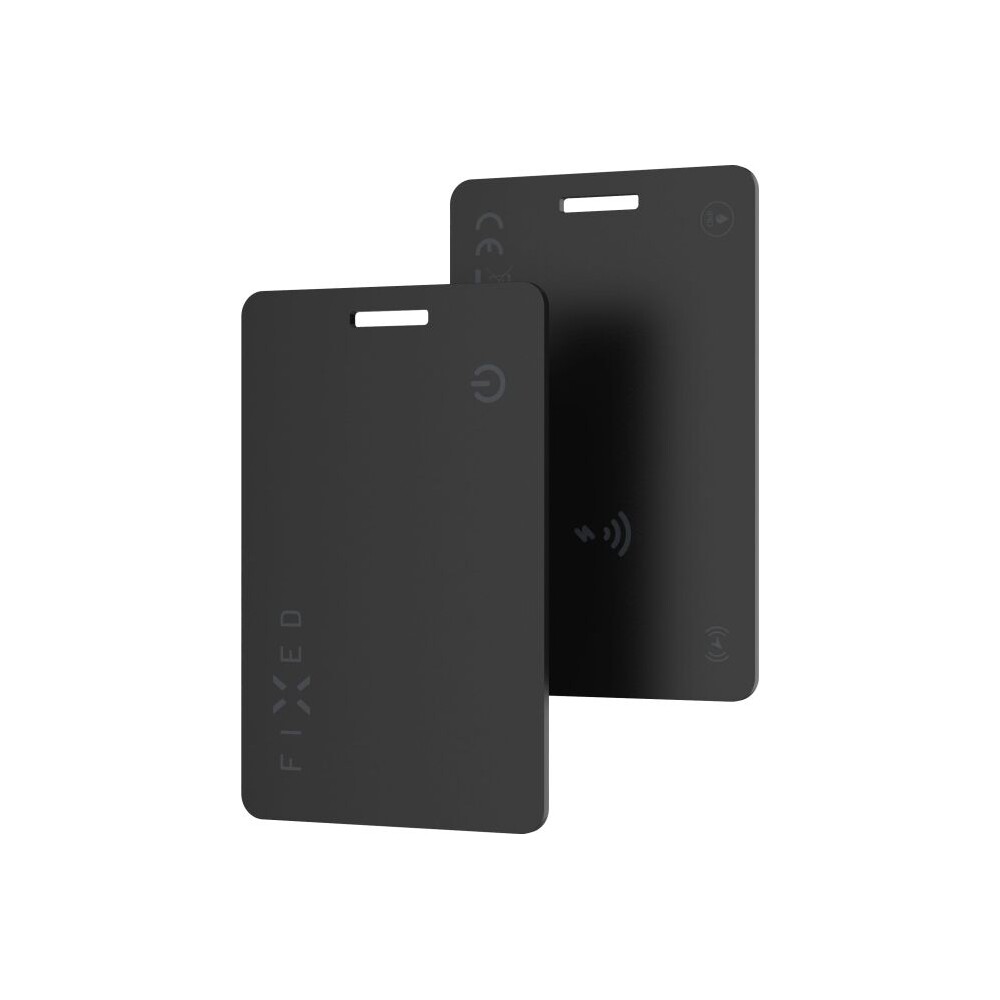 FIXED-Tag-Card-2-smart-tracker-s-Find-My-a-bezdratovym-nabijenim-cerny