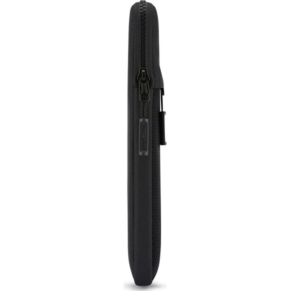 Pipetto-Expand-Sleeve-pouzdro-MacBook-Pro-14-MacBook-Air-13-6-cerne