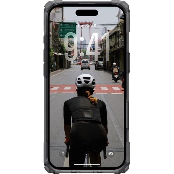 UAG-Plasma-XTE-Magsafe-kryt-iPhone-Air-kourovy-titanovy