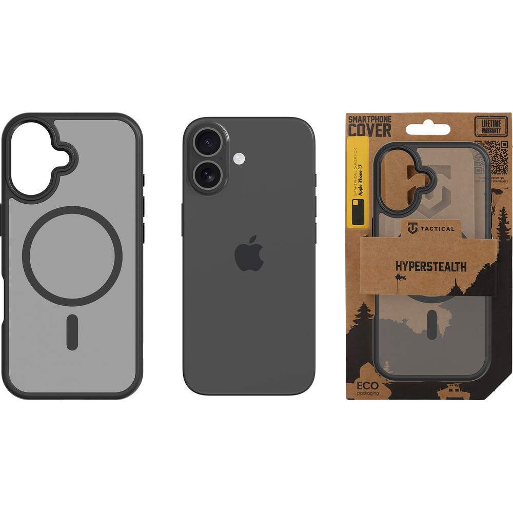 Tactical-MagForce-Hyperstealth-kryt-iPhone-17-Asphalt