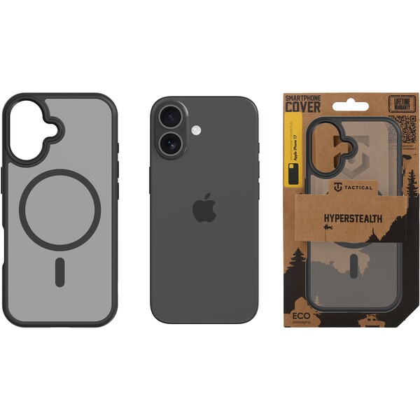 Tactical-MagForce-Hyperstealth-kryt-iPhone-17-Asphalt