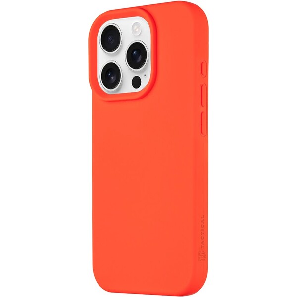 Tactical-MagForce-Velvet-Smoothie-Kryt-pro-Apple-iPhone-16-Pro-Chilli