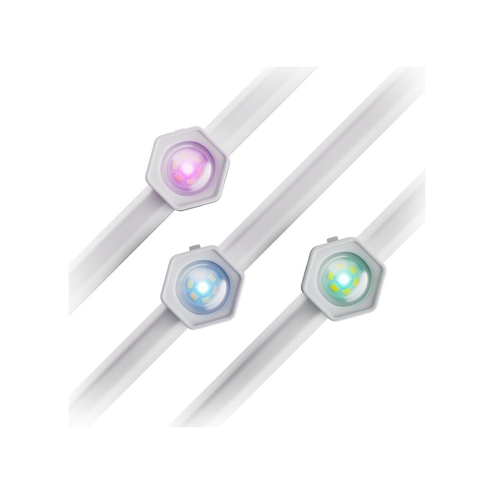 Nanoleaf-1D-Permanent-Outdoor-Lights-rozsirujici-sada-5M
