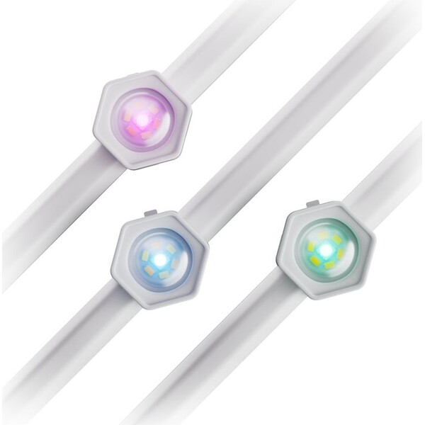 Nanoleaf-1D-Permanent-Outdoor-Lights-rozsirujici-sada-5M