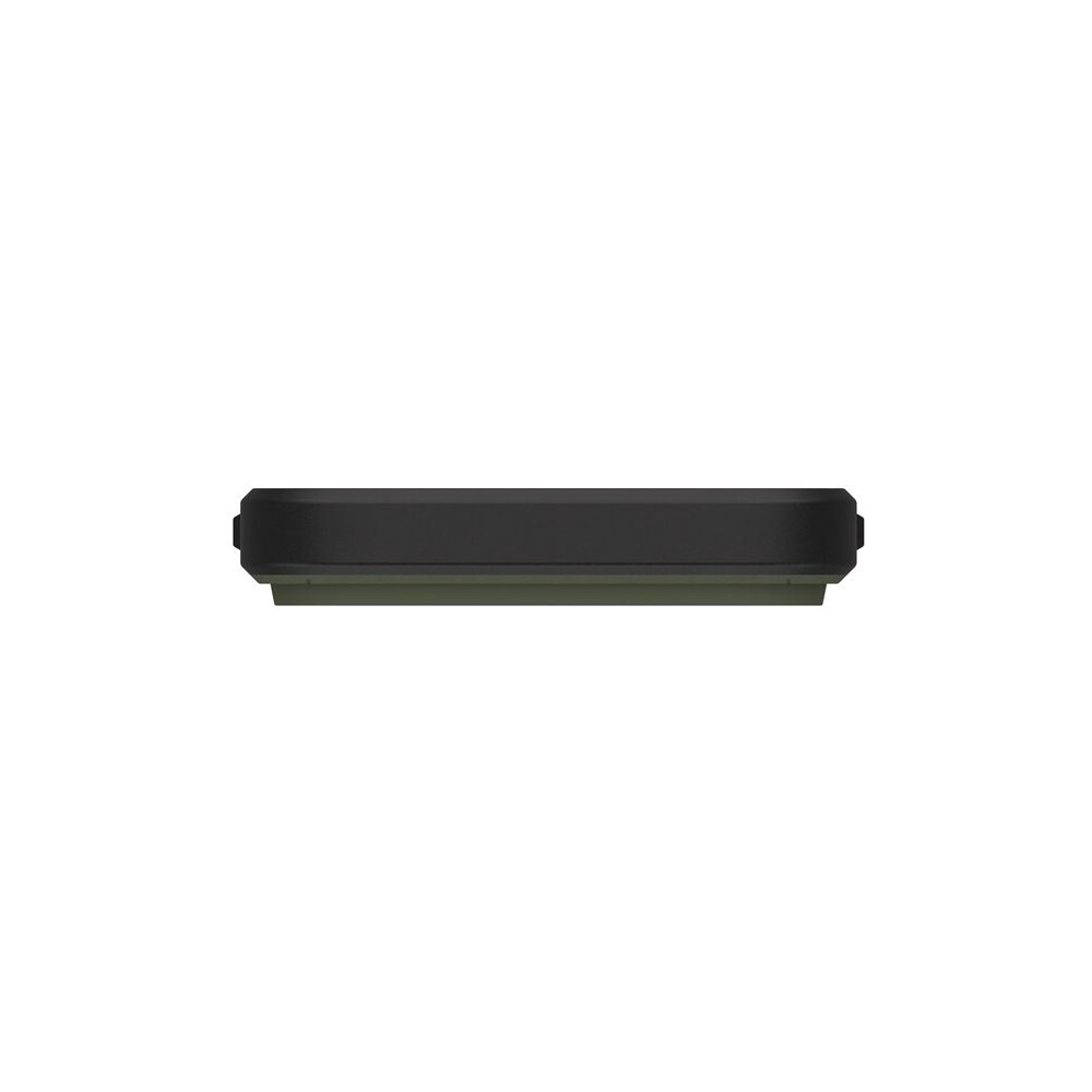 UAG-Civilian-Magsafe-kryt-iPhone-17-Pro-Max-zeleny-oranzovy