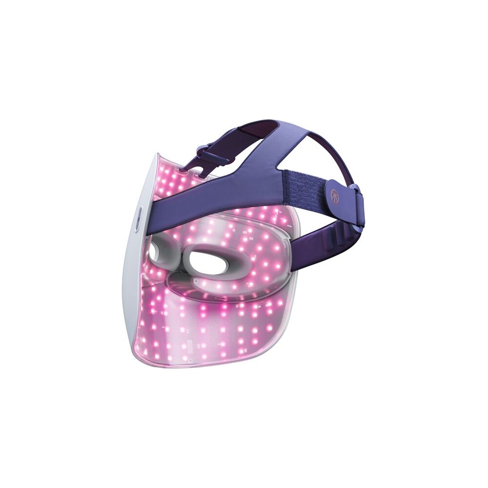 Therabody-TheraFace-Mask-Glo-LED-pletova-maska