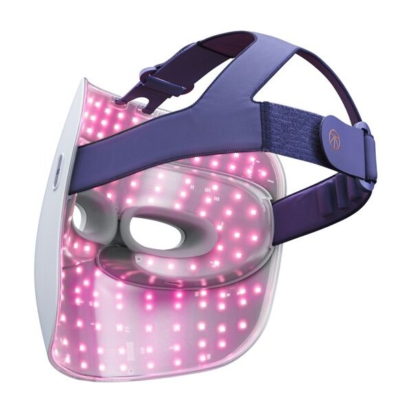 Therabody-TheraFace-Mask-Glo-LED-pletova-maska