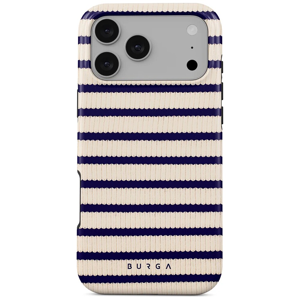 Burga-Tough-MagSafe-kryt-iPhone-17-Pro-Max-Old-Money