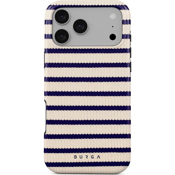 Burga-Tough-MagSafe-kryt-iPhone-17-Pro-Max-Old-Money
