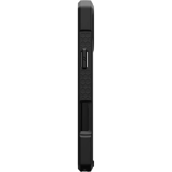 UAG-Monarch-Pro-Magsafe-Kevlar-kryt-iPhone-16-Pro-Max-zeleny