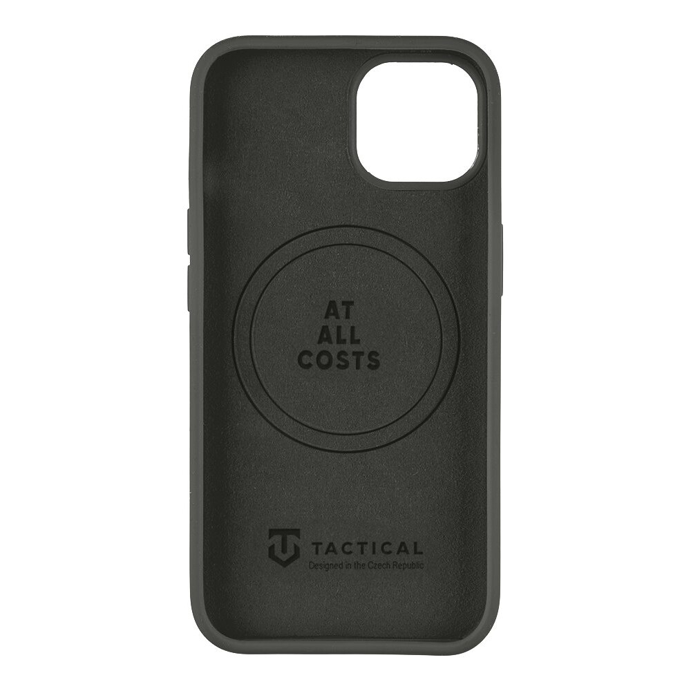 Tactical-MagForce-Velvet-Smoothie-Kryt-pro-Apple-iPhone-13-Bazooka