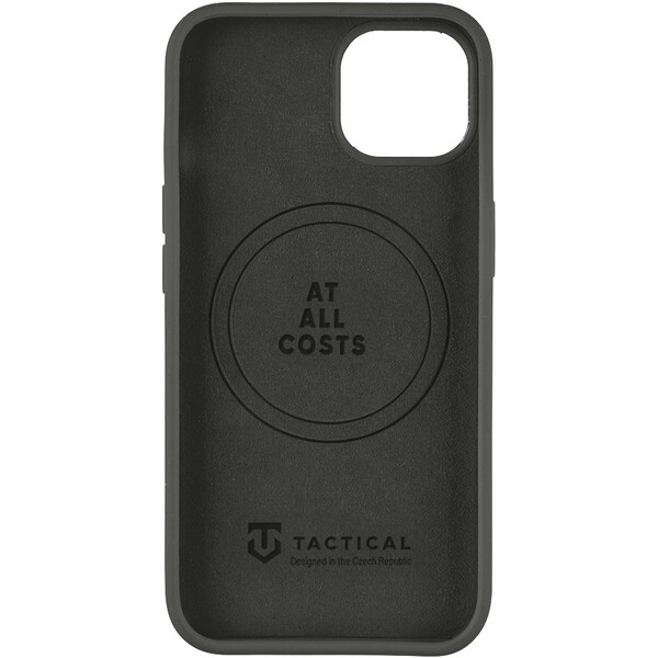 Tactical-MagForce-Velvet-Smoothie-Kryt-pro-Apple-iPhone-13-Bazooka