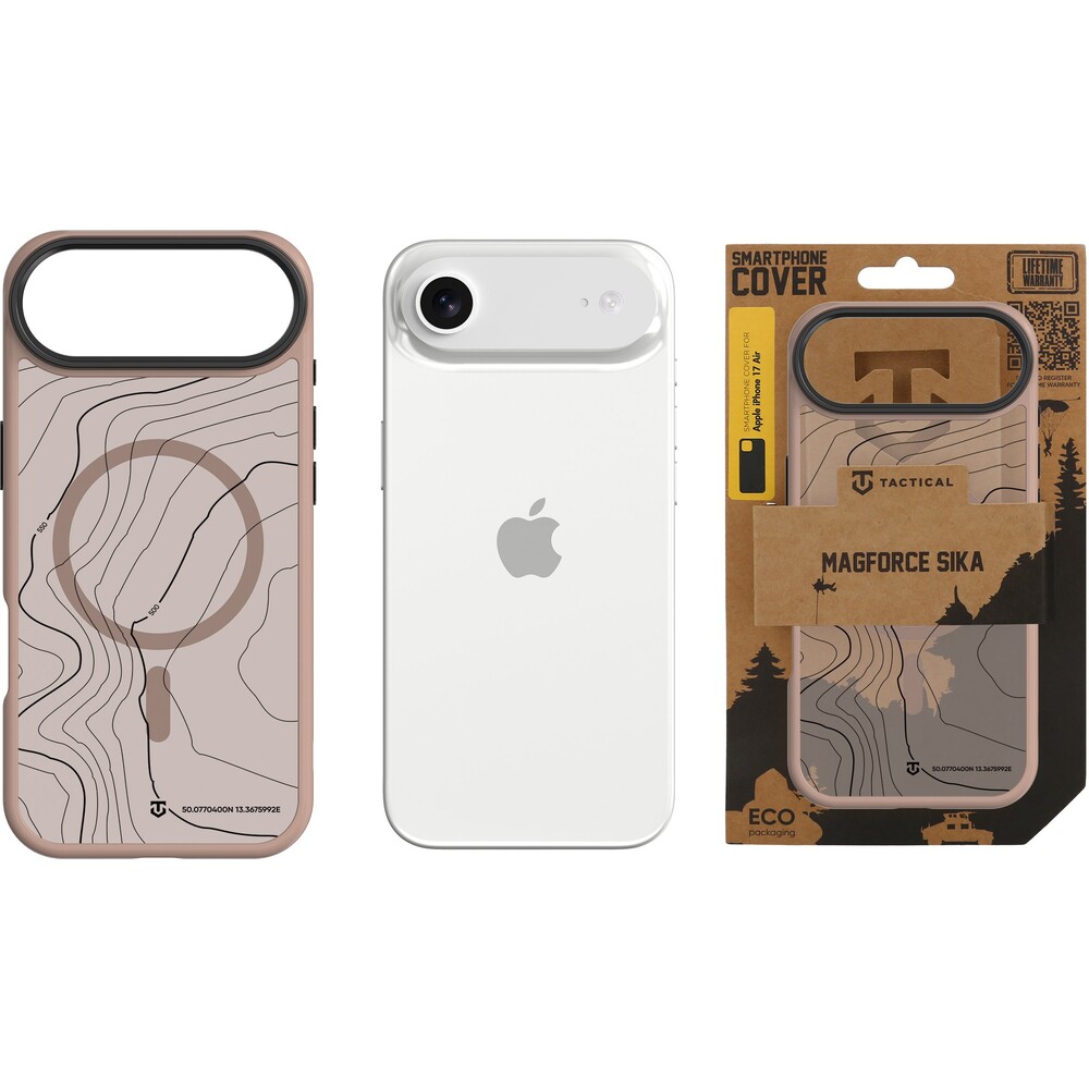 Tactical-MagForce-Hyperstealth-Sika-kryt-iPhone-Air-Moucha-Moose