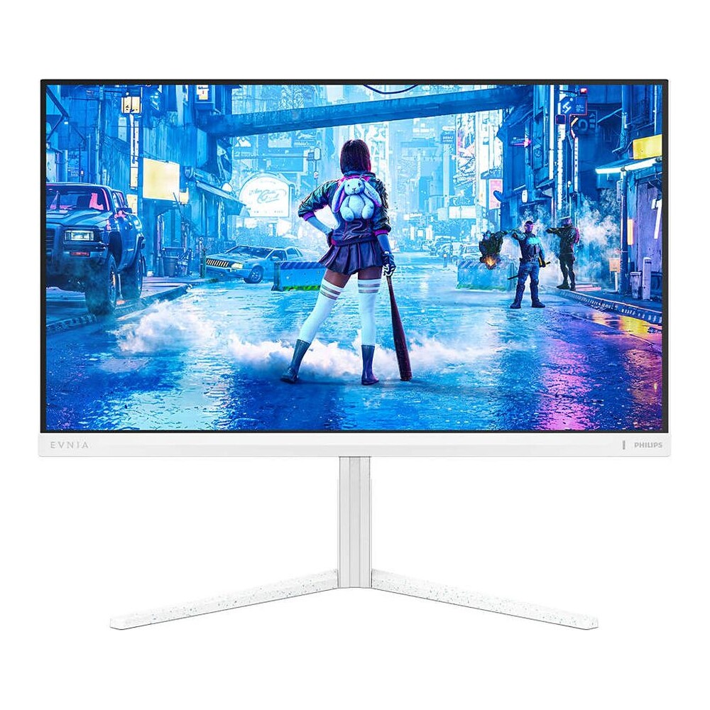 Philips-M-line-27M2N5201P-00-herni-monitor-27-