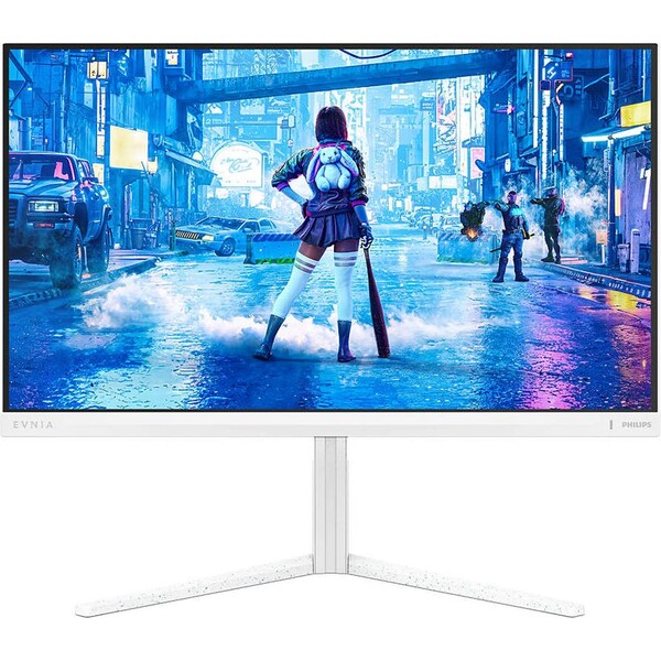 Philips-M-line-27M2N5201P-00-herni-monitor-27-