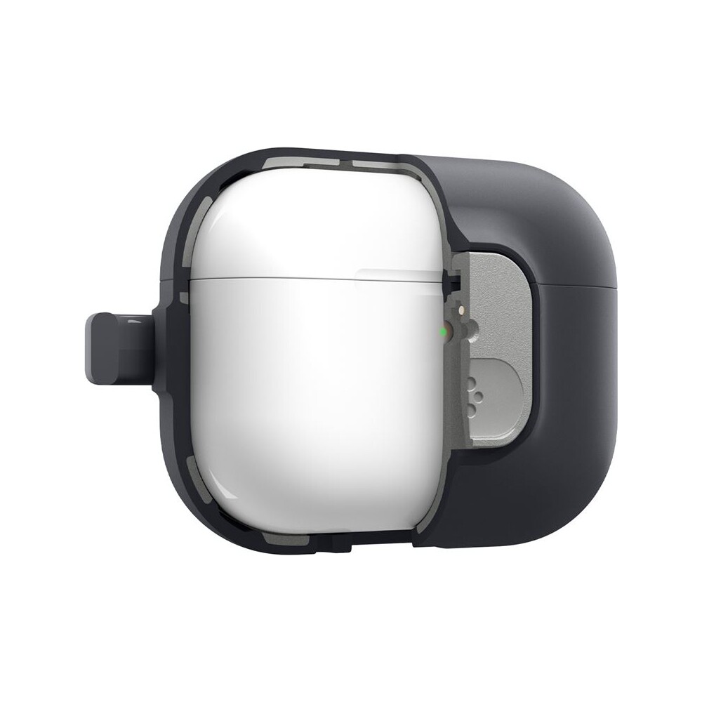 Spigen-Nano-Pop-pouzdro-AirPods-Pro-Pro-3-2025-black-sesame