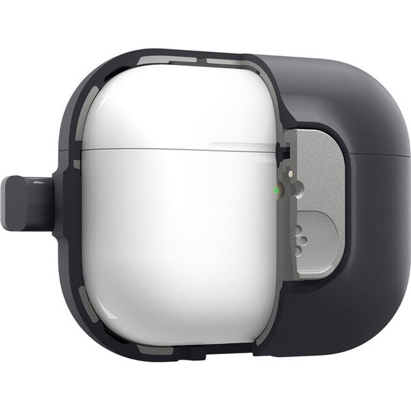 Spigen-Nano-Pop-pouzdro-AirPods-Pro-Pro-3-2025-black-sesame