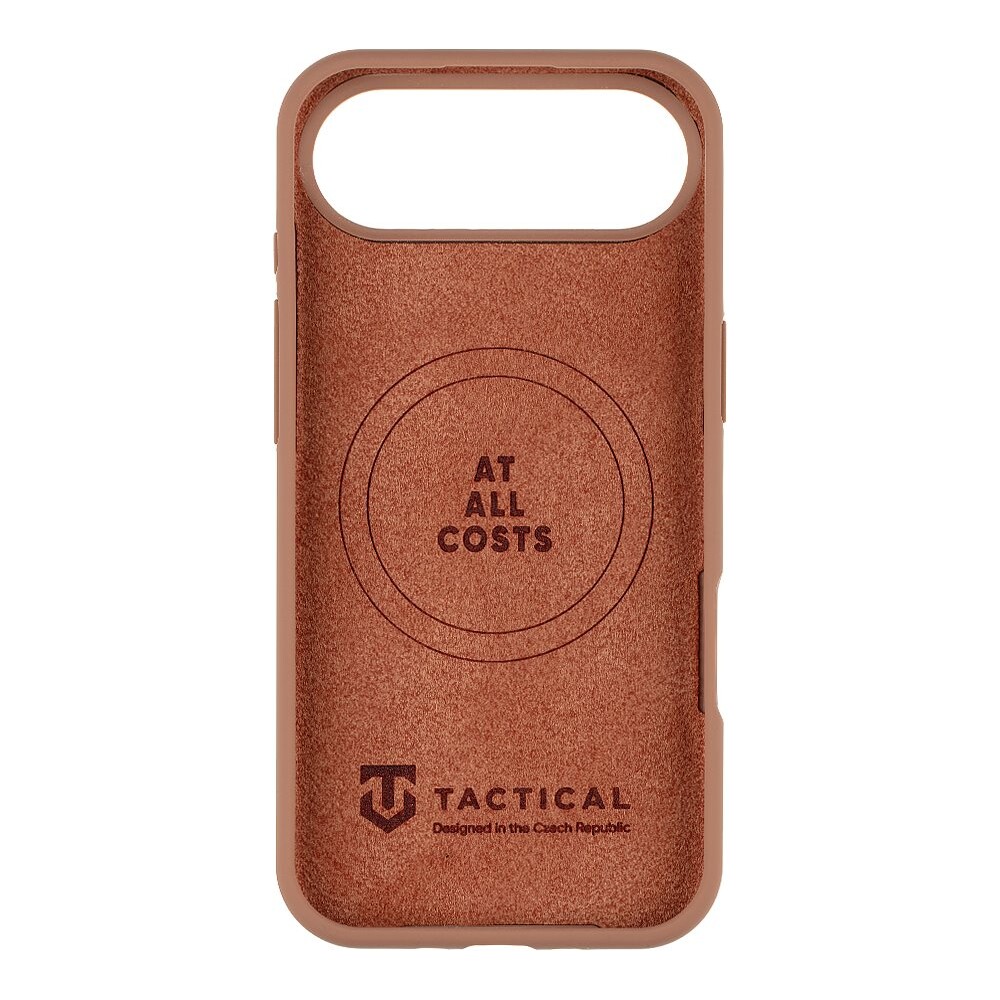 Tactical-MagForce-Beaver-kryt-s-MagSafe-iPhone-Air-Moucha-Moose
