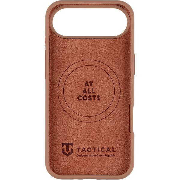 Tactical-MagForce-Beaver-kryt-s-MagSafe-iPhone-Air-Moucha-Moose