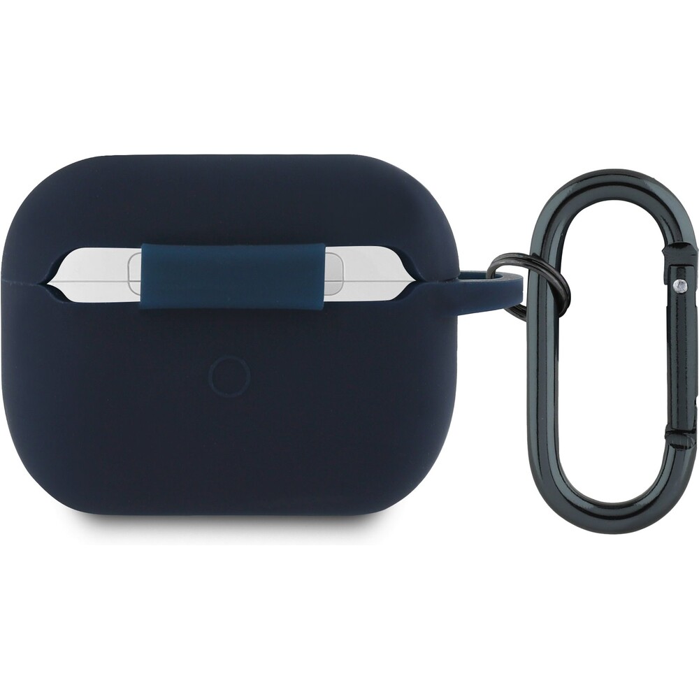 Oracle-Red-Bull-Racing-silikonove-pouzdro-AirPods-Pro-modre