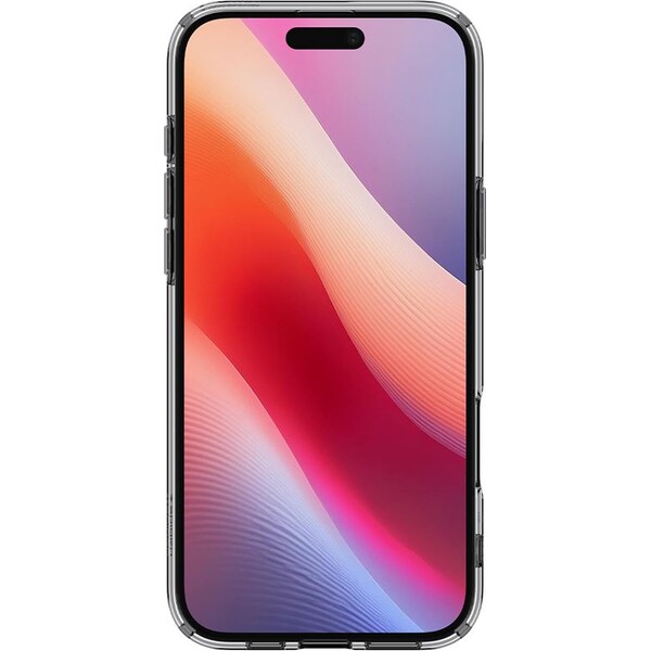 Spigen-Ultra-Hybrid-kryt-iPhone-16-Pro-Max-space-crystal