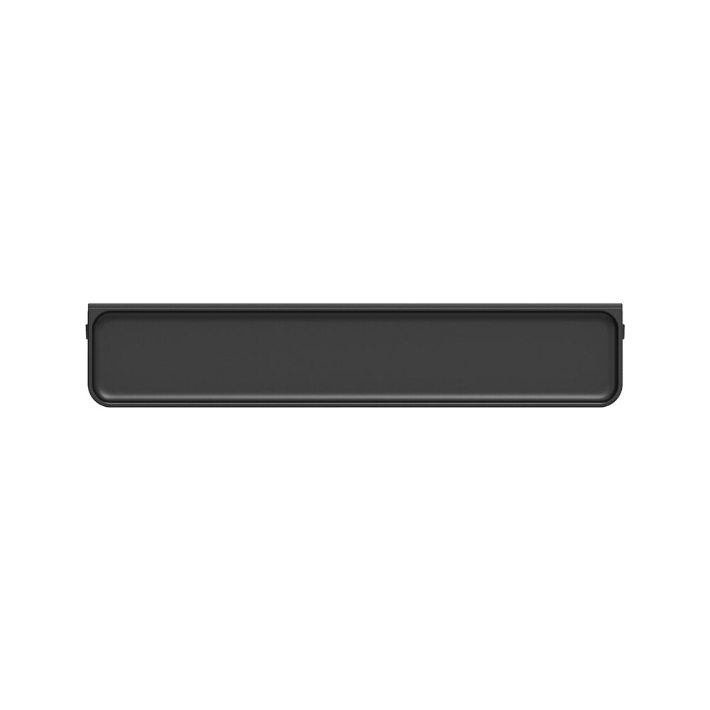 Spigen-Apple-Watch-Band-Organizer-na-reminky-S341-cerny