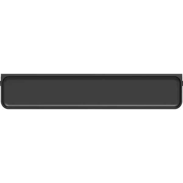 Spigen-Apple-Watch-Band-Organizer-na-reminky-S341-cerny