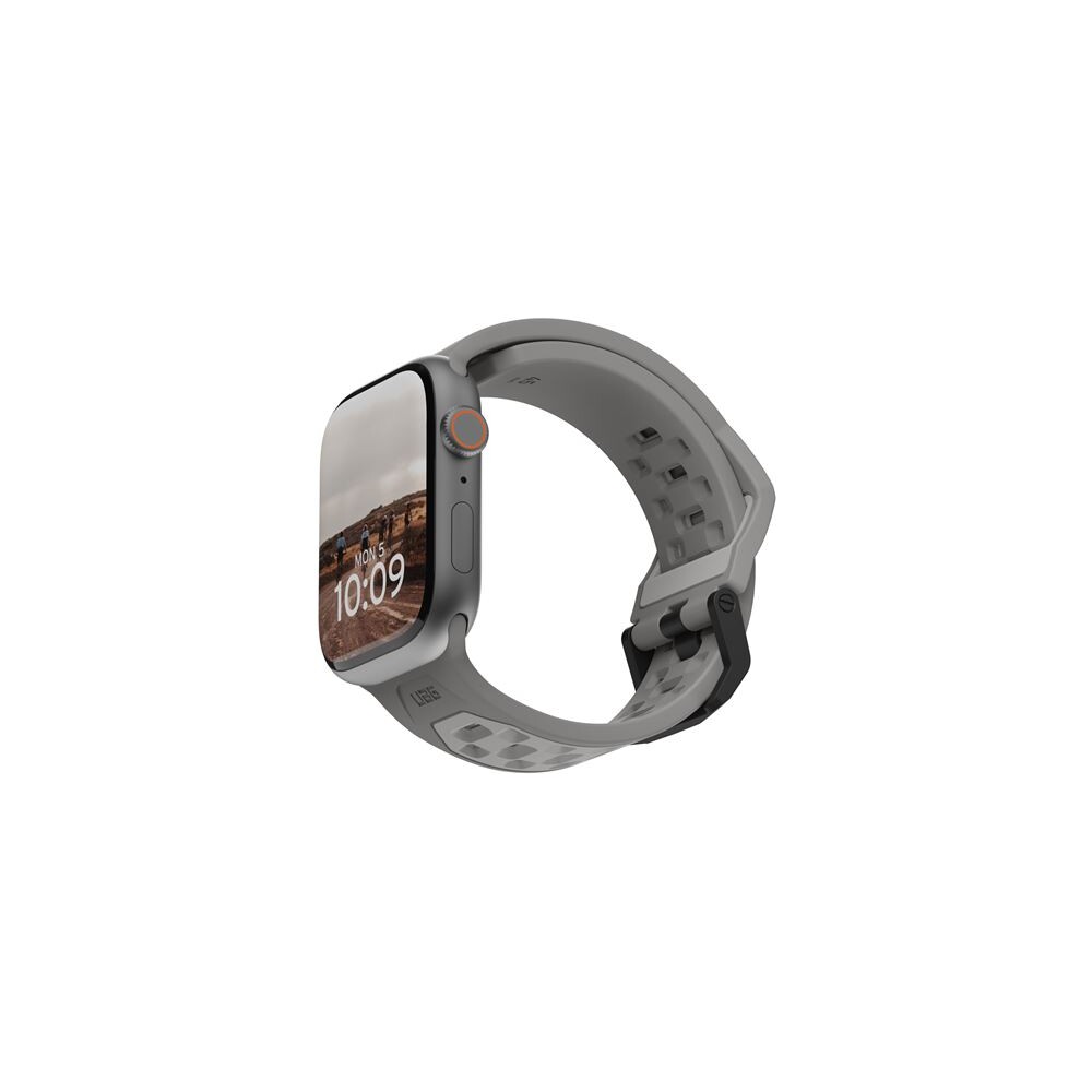 UAG-Scout-reminek-Apple-Watch-42-41-40mm-titan