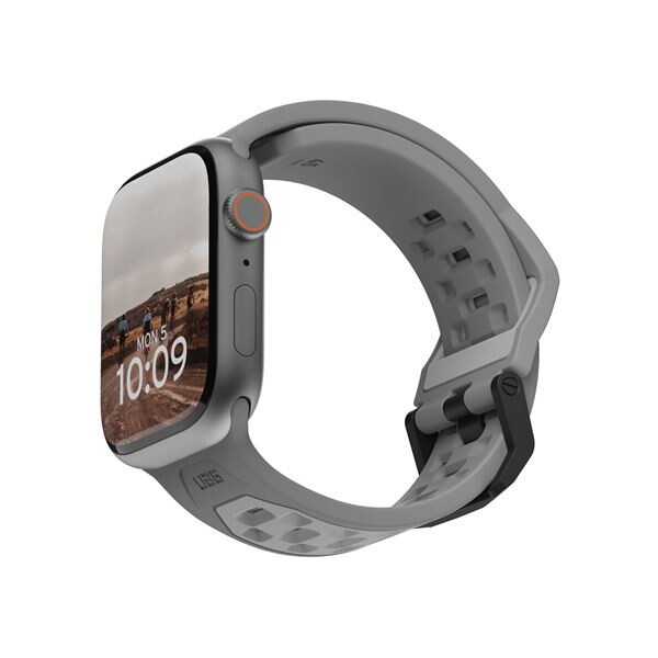 UAG-Scout-reminek-Apple-Watch-42-41-40mm-titan