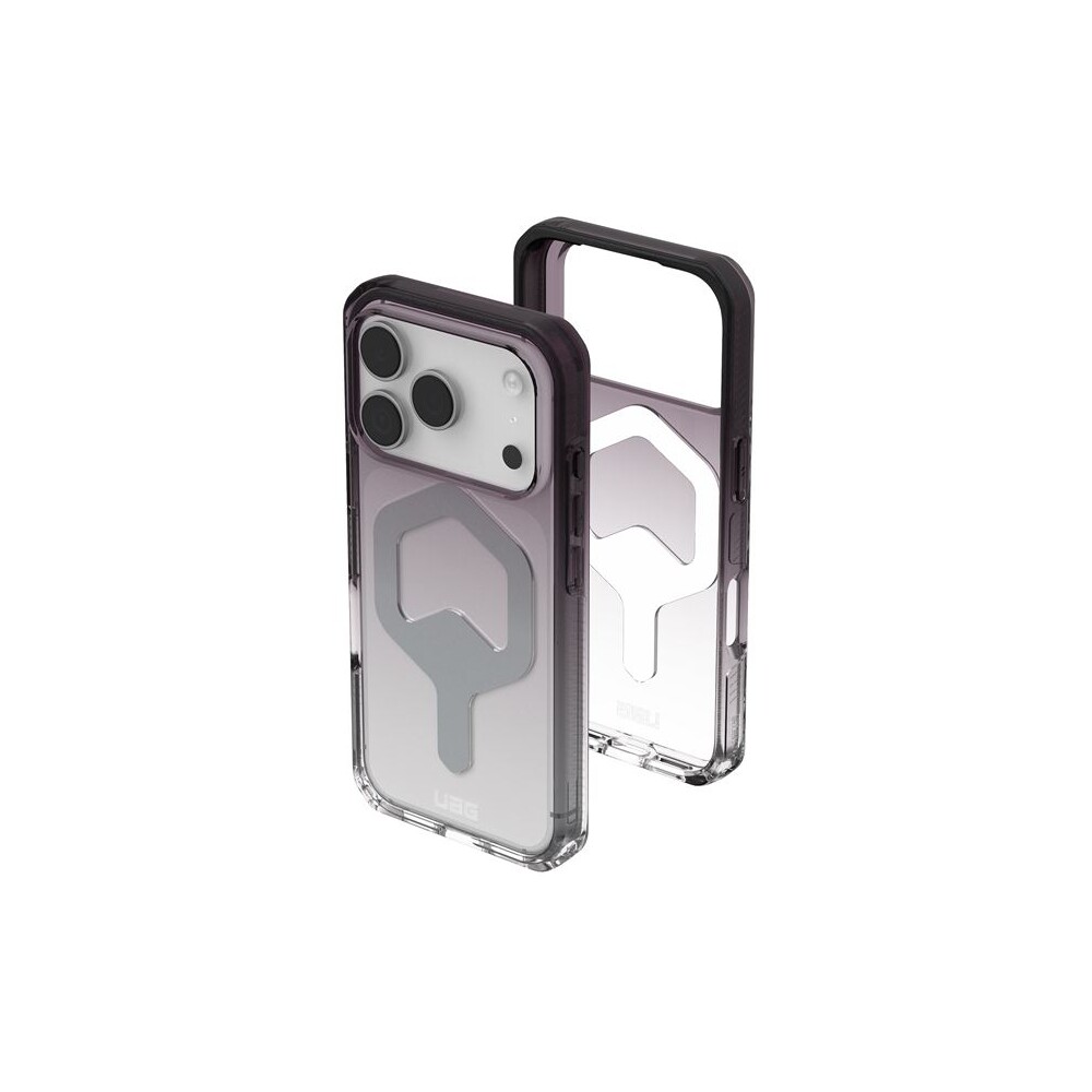 UAG-Plyo-Magsafe-kryt-iPhone-17-Pro-cerny-ciry