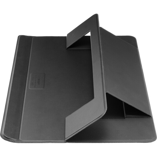 Spigen-Slim-Fold-Laptop-Stand-LD201-S7-stojanek-cerny