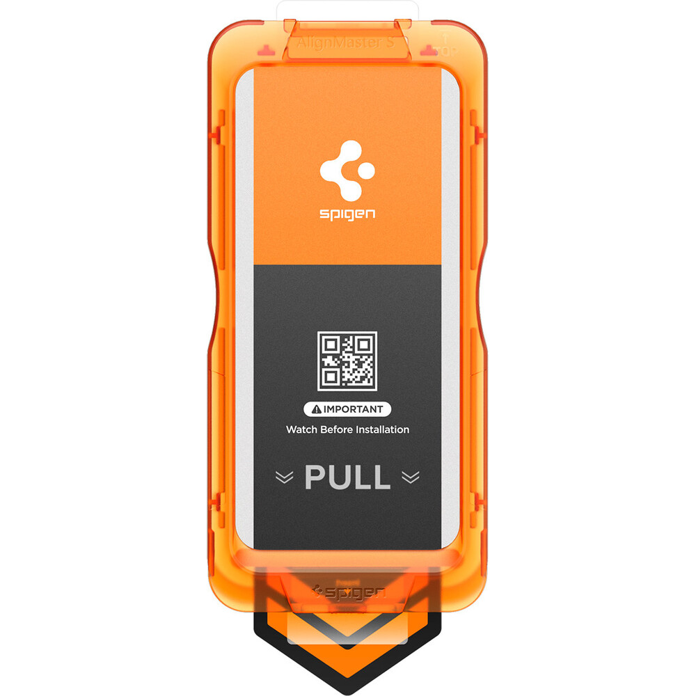 Spigen-Glass-tR-AlignMaster-S-sklo-iPhone-17-Pro-3-ks-