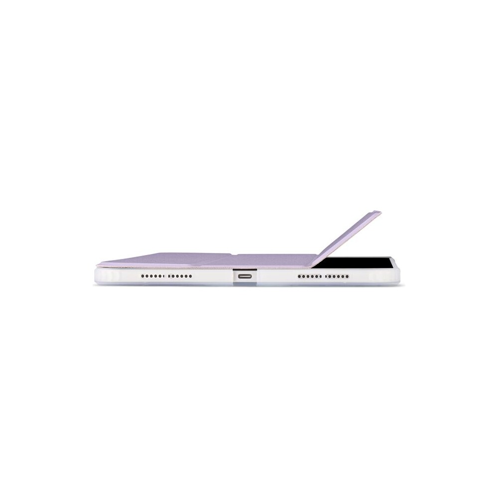 Pipetto-Origami-No7-Tri-Folio-pouzdro-iPad-11-2025-iPad-2022-fialove
